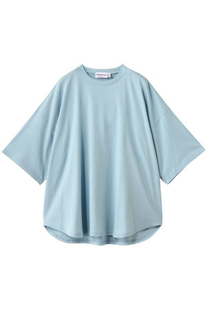 nagonstans｜ナゴンスタンスのカットソー・Tシャツ通販｜ELLE