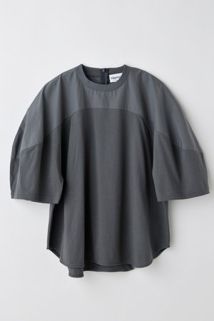 ナゴンスタンス　変形 Tシャツ NYN姉貴 / cokemzktのスタンダードTシャツ通販 ∞ SUZURI（スズリ）