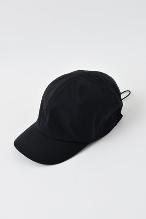 nagonstans｜ナゴンスタンスの帽子・イヤーマフ通販｜ELLE SHOP
