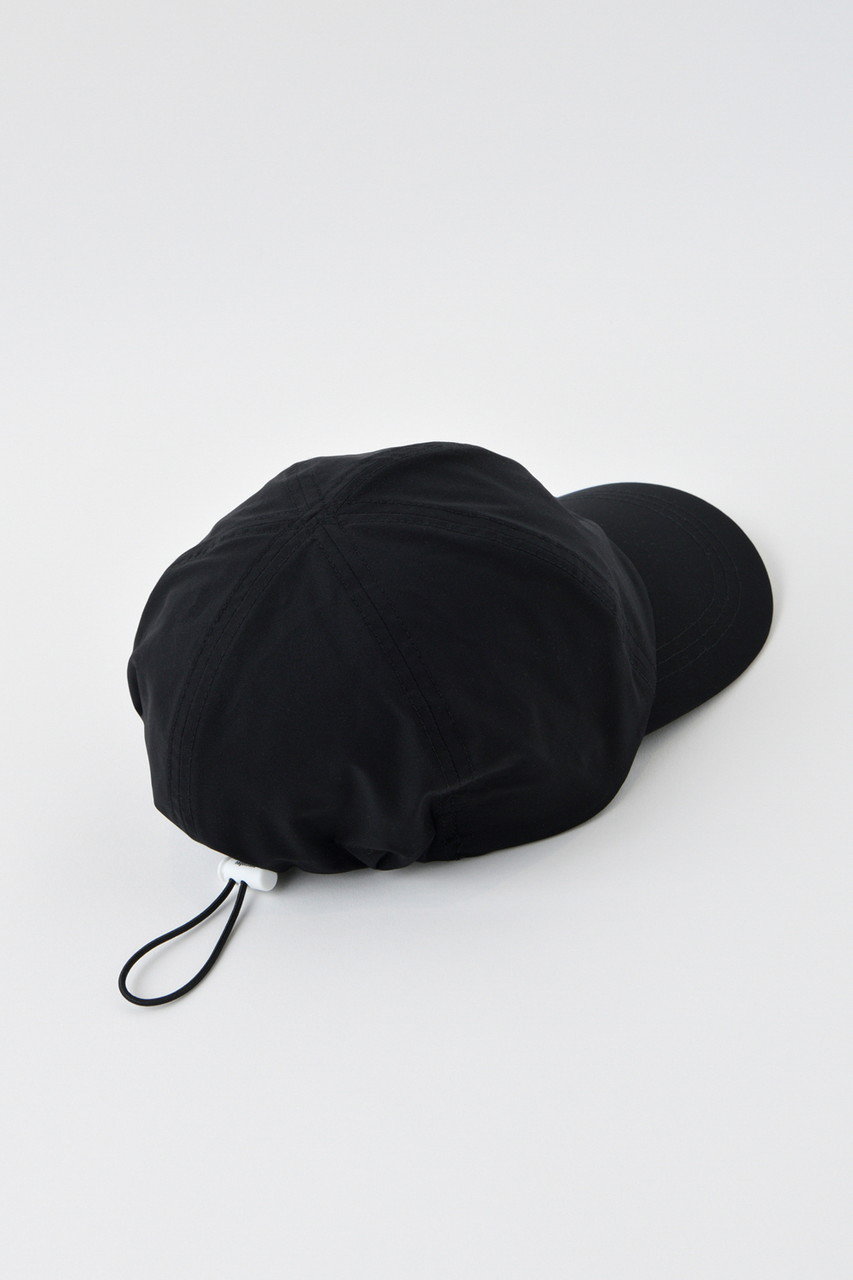 nagonstans(ナゴンスタンス)｜【7/16 12:00販売開始】cap