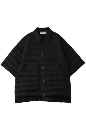 nagonstans｜ナゴンスタンスの通販｜ELLE SHOP (エル・ショップ)