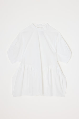 nagonstans｜ナゴンスタンスのカットソー・Tシャツ通販｜ELLE