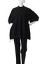 loose puff pullover/プルオーバー ナゴンスタンス/nagonstans