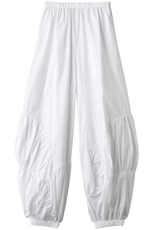 nagonstans｜ナゴンスタンスのパンツ通販｜ELLE SHOP (エル