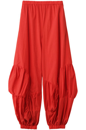 nagonstans｜ナゴンスタンスのパンツ通販｜ELLE SHOP (エル