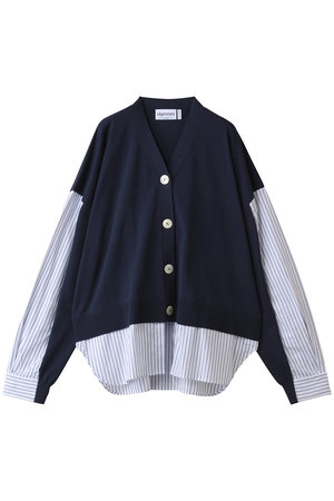 nagonstans｜ナゴンスタンスの通販｜ELLE SHOP (エル・ショップ)