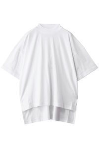 nagonstans｜ナゴンスタンスのカットソー・Tシャツ通販｜ELLE