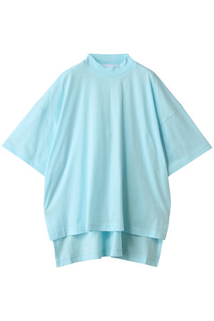 【美品】nagonstans カットソー シリーズ累計8万枚！選べる5サイズ／6色展開／洗える】美光沢