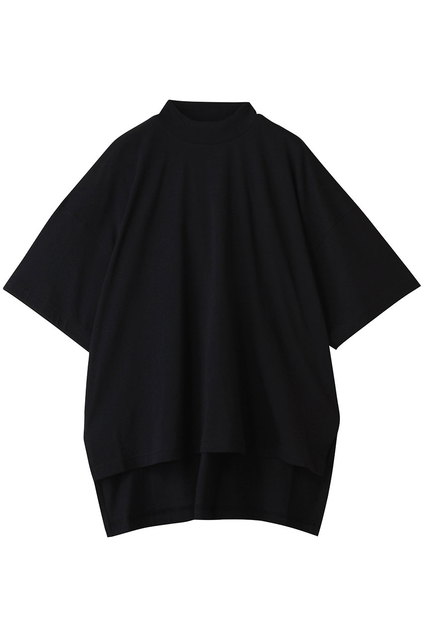 nagonstans stand loose t-shirt/Tシャツ (Space, M) ナゴンスタンス ELLE SHOP nagonstans stand loose t-shirt/Tシャツ (Space, M) ナゴンスタンス ELLE SHOP