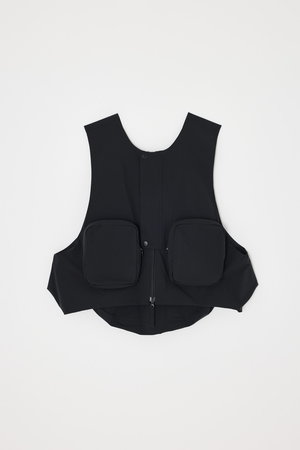 nagonstans｜ナゴンスタンスの通販｜ELLE SHOP (エル・ショップ)