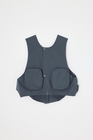 nagonstans｜ナゴンスタンスの通販｜ELLE SHOP (エル・ショップ)