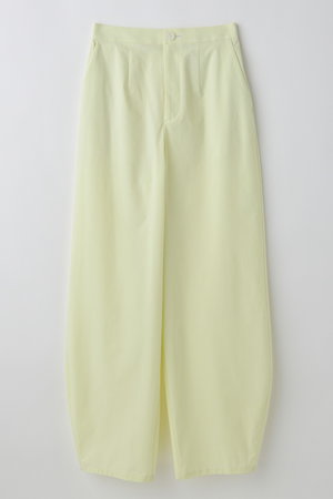 nagonstans｜ナゴンスタンスのパンツ通販｜ELLE SHOP (エル