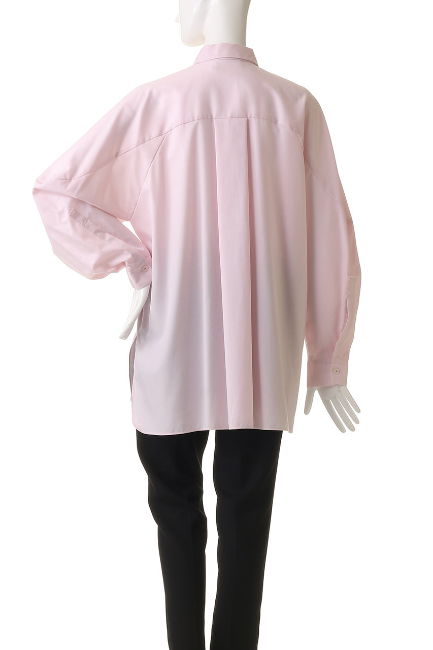 ナゴンスタンス　シャツワンピ IMG_0972-840x840.jpeg