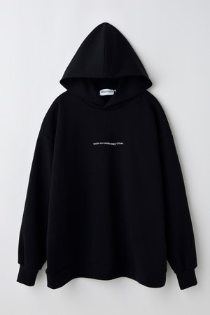 nagonstans｜ナゴンスタンスのカットソー・Tシャツ通販｜ELLE