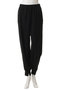 cocoon pants/パンツ ナゴンスタンス/nagonstans