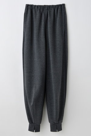 nagonstans｜ナゴンスタンスのパンツ通販｜ELLE SHOP (エル