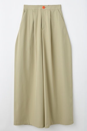 nagonstans ナゴンスタンス ニットパンツ 36 nagonstans｜ナゴンスタンスのパンツ通販｜ELLE SHOP (エル