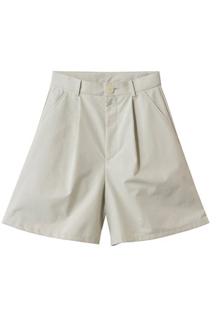 nagonstans｜ナゴンスタンスのパンツ通販｜ELLE SHOP (エル