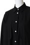 cocoon shirt dress ドレス ナゴンスタンス/nagonstans