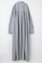 cocoon shirt dress ドレス ナゴンスタンス/nagonstans