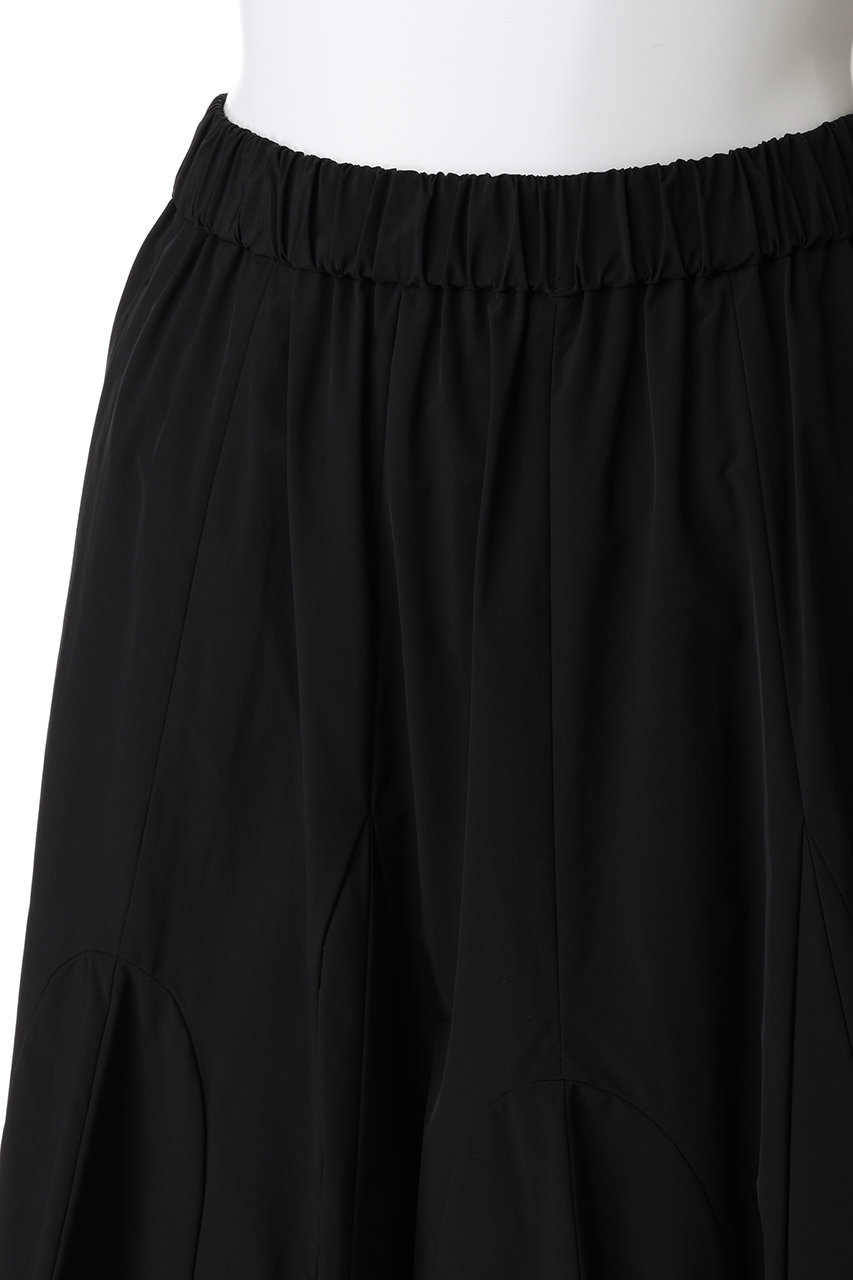 ナゴンスタンス panel skirt(470IA831-0871 panel skirt（470IA831－0871