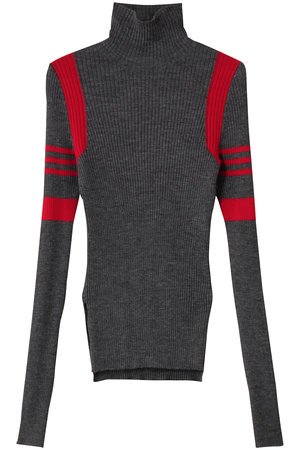 nagonstans｜ナゴンスタンスのニット通販｜ELLE SHOP (エル