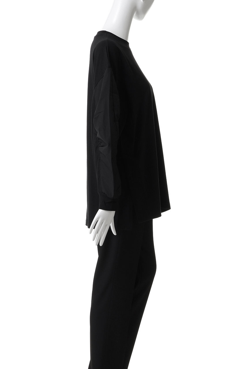 nagonstans ナゴンスタンス a-line pullove a－line pullover（470HA470－1260