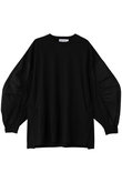 curve long-sleeves ロングスリーブ