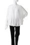 balloon long-sleeves ロングスリーブTシャツ ナゴンスタンス/nagonstans