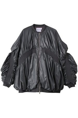 nagonstans｜ナゴンスタンスの通販｜ELLE SHOP (エル・ショップ)