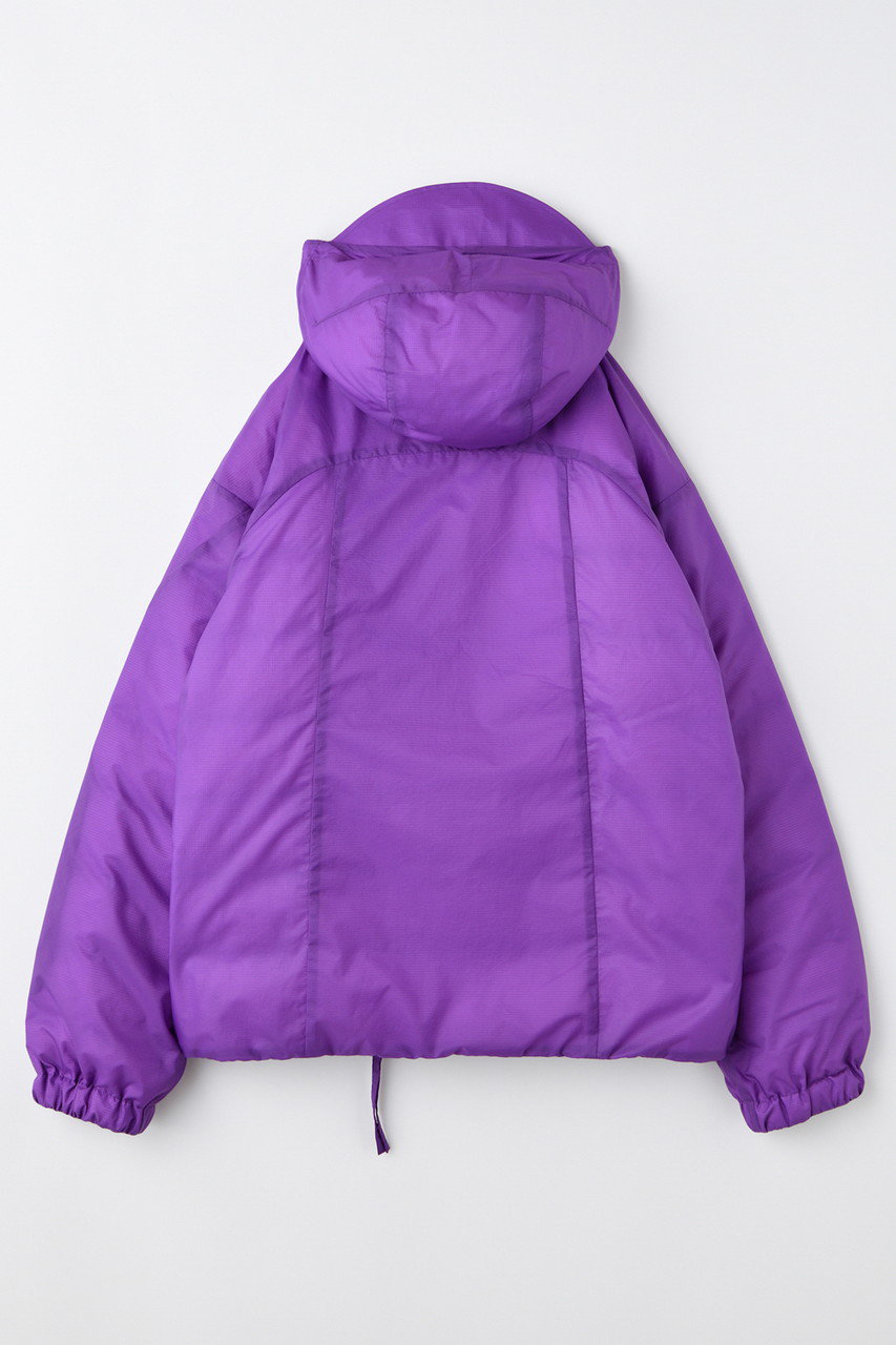 ナゴスタンス　パーカー 楽天市場】ナゴンスタンス（パーカー｜トップス）：レディース