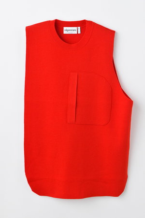 ナゴスタンス　プルオーバー trim_fce_item66790c08c6fd8.jpg