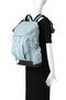 a day backpack ナゴンスタンス/nagonstans