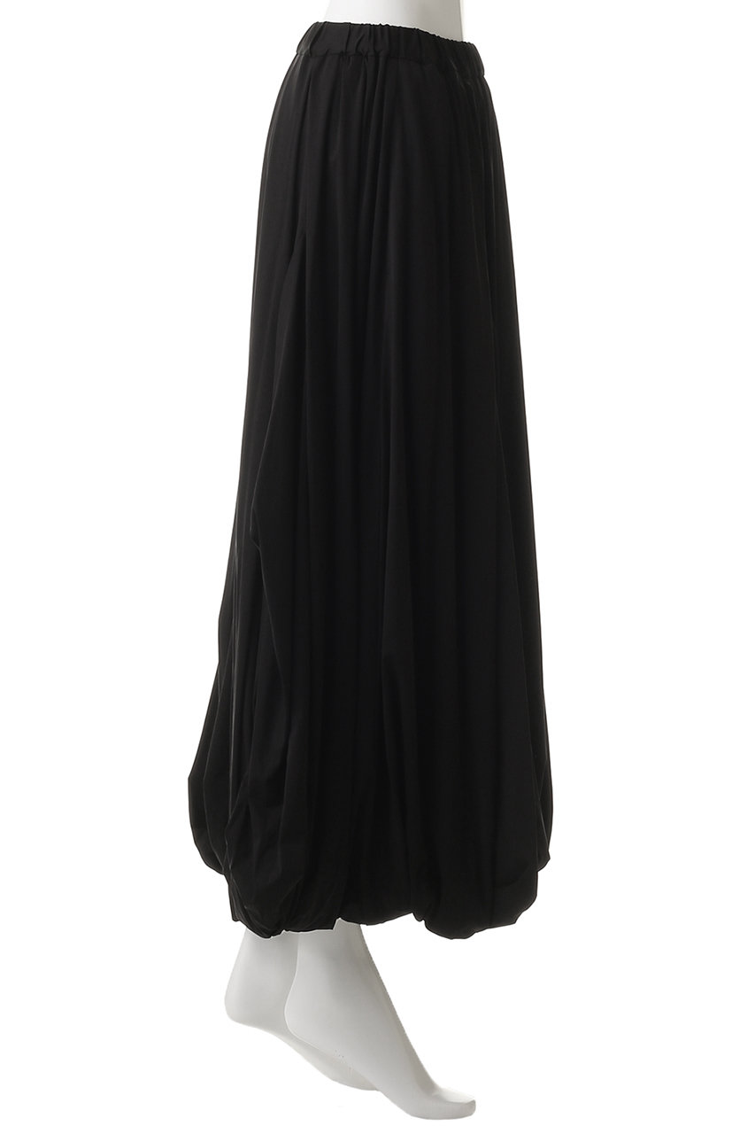 ナゴンスタンス　スカート nagonstans(ナゴンスタンス)｜square-balloon skirt/スカート/Mushroom