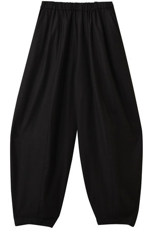 nagonstans｜ナゴンスタンスのパンツ通販｜ELLE SHOP (エル