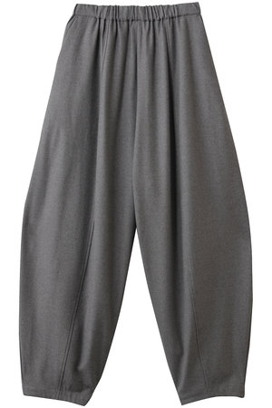 nagonstans｜ナゴンスタンスのパンツ通販｜ELLE SHOP (エル