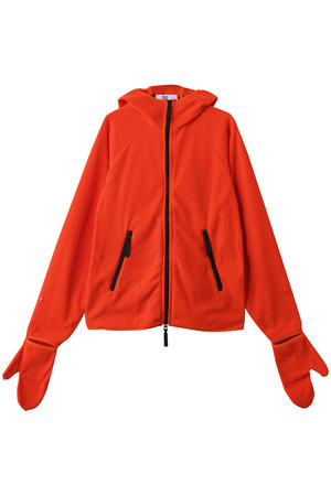 nagonstans ナゴンスタンス　ウインターニットキャップ nagonstans ナゴンスタンス ウインターニットキャップ