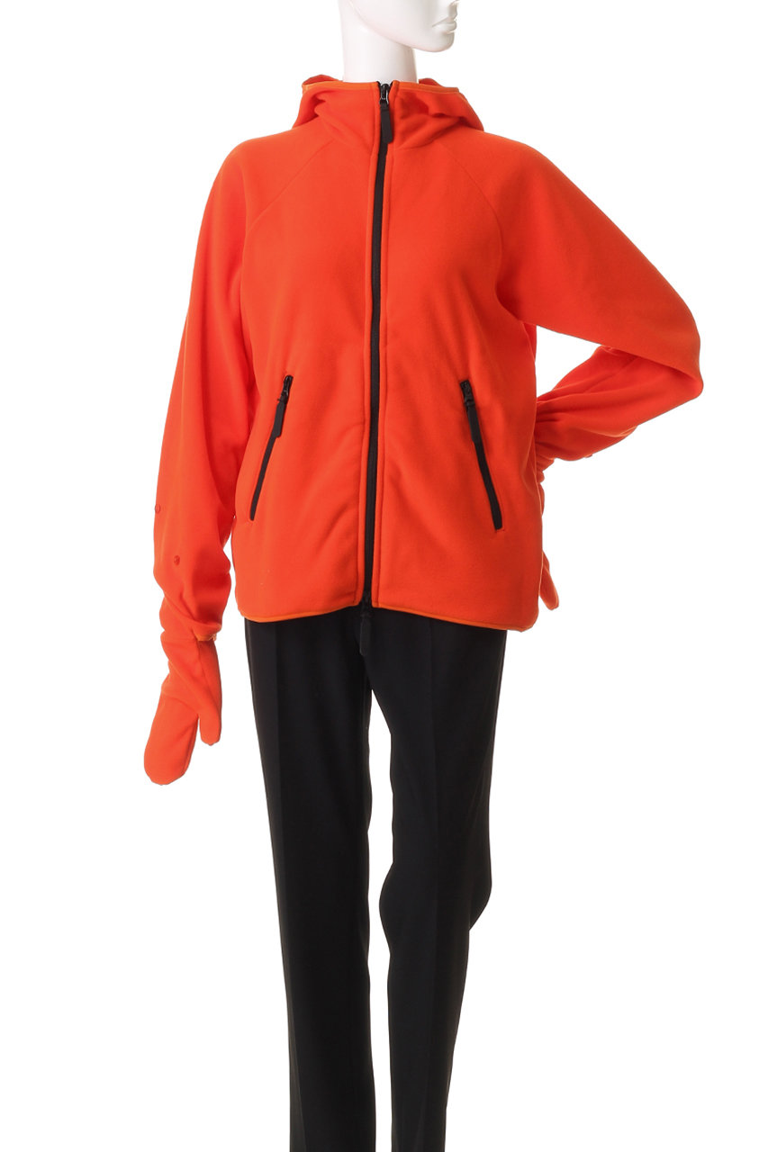 nagonstans(ナゴンスタンス)｜jacquard knit cardigan/カーディガン