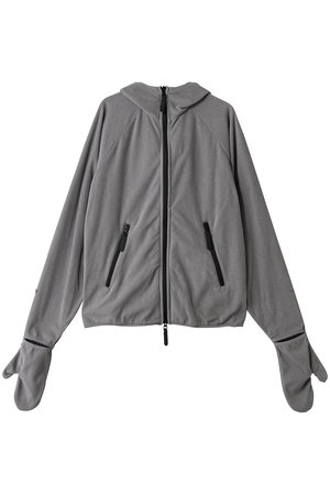 nagonstans｜ナゴンスタンスのニット通販｜ELLE SHOP (エル