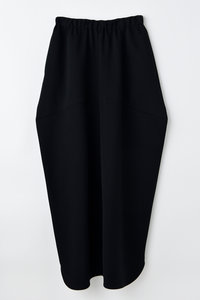 ナゴンスタンス水着　スイムウェア　キャミソール　トップス　38 ブラック ナゴンスタンス水着 スイムウェア キャミソール トップス 38