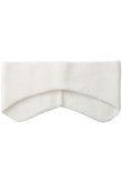 HEAD BAND/ヘッドバンド