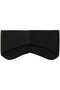 HEAD BAND/ヘッドバンド ナゴンスタンス/nagonstans Black