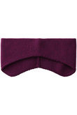 HEAD BAND/ヘッドバンド