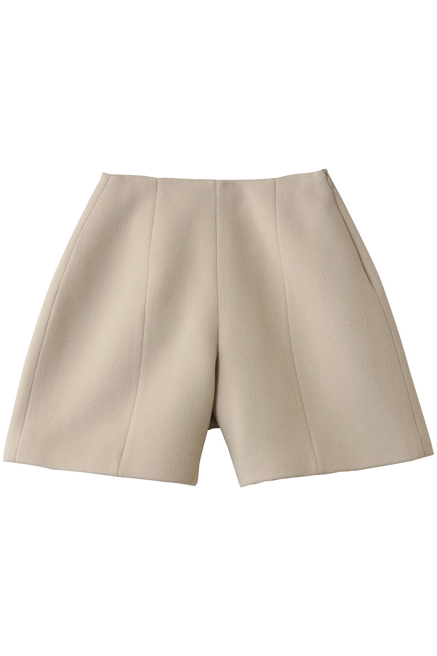 ナゴンスタンス/nagonstansのculottes short pants/パンツ(Sand/470IA831-1061)