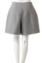 culottes short pants/パンツ ナゴンスタンス/nagonstans