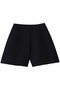 culottes short pants/パンツ ナゴンスタンス/nagonstans Space