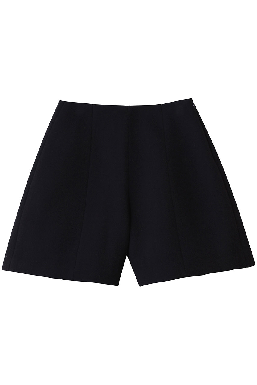 ナゴンスタンス/nagonstansのculottes short pants/パンツ(Space/470IA831-1061)