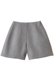 culottes short pants/パンツ