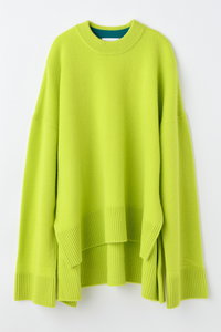 nagonstans｜ナゴンスタンスの水着・スイムウェア通販｜ELLE