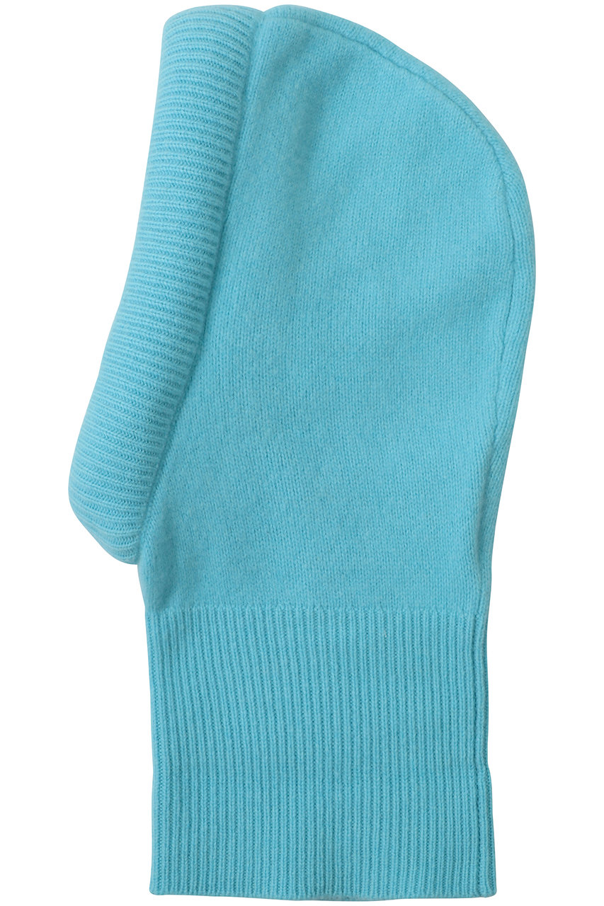 nagonstans rollup balaclava/バラクラバ (Water, M) ナゴンスタンス ELLE SHOP nagonstans rollup balaclava/バラクラバ (Water, M) ナゴンスタンス ELLE SHOP